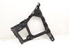 Bumper Guide / Mount Bracket 4M0807454 — photo 3