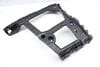 Bumper Guide / Mount Bracket 4M0807454 — photo 1