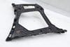 Bumper Guide / Mount Bracket 4M0807454 — photo 2