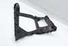 Bumper Guide / Mount Bracket 4M0807454 — photo 3