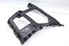 Bumper Guide / Mount Bracket 4M0807454A — photo 1