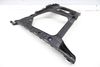 Bumper Guide / Mount Bracket 4M0807454A — photo 2