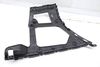 Bumper Guide / Mount Bracket 4M0807454A — photo 3