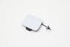 Bumper Tow Hook Cover / Cap 4M0807442A — photo 1