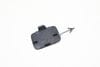 Bumper Tow Hook Cover / Cap 4M0807442A — photo 3