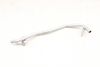 Coolant Pipe / Tube / Line 4M0121485M — photo 1