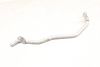 Coolant Pipe / Tube / Line 4M0121485M — photo 2