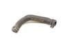 Coolant / Water Hose 4M0121449BG — photo 1