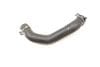 Coolant / Water Hose 4M0121449BG — photo 2