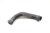 Coolant / Water Hose 4M0121449BG — photo 1