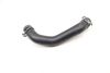Coolant / Water Hose 4M0121449BG — photo 2