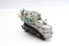 Door Latch / Lock Actuator 4G0839016A — photo 2