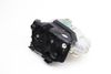 Door Latch / Lock Actuator 4G0839016A — photo 3