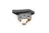 Door Lock / Unlock Switch 4M0962108B — photo 2