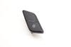 Door Lock / Unlock Switch 4M0962108C — photo 1