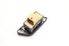 Door Lock / Unlock Switch 4M0962108C — photo 2