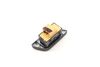 Door Lock / Unlock Switch 4M0962108C — photo 2