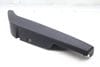 Door Panel Pull / Armrest 4M0867364D — photo 1