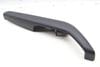 Door Panel Pull / Armrest 4M0867364D — photo 2