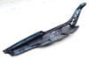 Door Panel Pull / Armrest 4M0867364D — photo 3