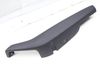 Door Panel Pull / Armrest 4M0867364D — photo 1