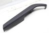 Door Panel Pull / Armrest 4M0867364D — photo 2