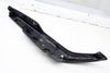 Door Panel Pull / Armrest 4M0867364D — photo 3
