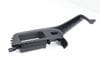 Door Panel Switch Trim / Bezel 4M0959522 — photo 1