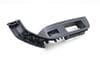 Door Panel Switch Trim / Bezel 4M0959522 — photo 2