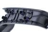 Door Panel Switch Trim / Bezel 4M0959522 — photo 3