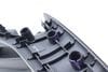 Door Panel Switch Trim / Bezel 4M0959522 — photo 4