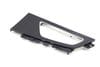 Door Panel Trim 4M0867470D — photo 1
