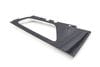Door Panel Trim 4M0867470D — photo 2