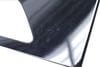 Door Panel Trim 4M0867470D — photo 3