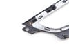Door Panel Trim 4M0867470D — photo 4