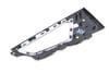 Door Panel Trim 4M0867470D — photo 5
