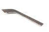 Door Panel Trim / Molding 4M0867420K — photo 1