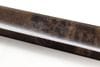 Door Panel Trim / Molding 4M0867420K — photo 2