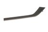 Door Panel Trim / Molding 4M0867420L — photo 1