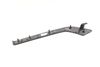 Door Panel Trim / Molding 4M0867420L — photo 2