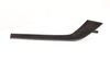 Door Panel Trim / Molding 4M0867420L — photo 1