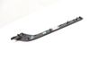 Door Panel Trim / Molding 4M0867420L — photo 2