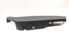 Door Pull Handle / Armrest 4M0867364E — photo 2