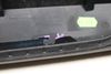 Door Pull Handle / Armrest 4M0867364E — photo 3