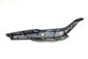 Door Pull Handle / Armrest 4M0867364E — photo 4