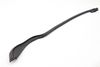 Door Seal / Weather Stripping (OUTER) 4M0839718C — photo 1