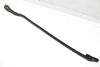 Door Seal / Weather Stripping (OUTER) 4M0839718C — photo 2