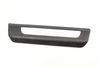 Door Sill / Light Bar 4M0947418 — photo 1
