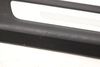 Door Sill / Light Bar 4M0947418 — photo 2