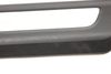 Door Sill / Light Bar 4M0947418 — photo 3